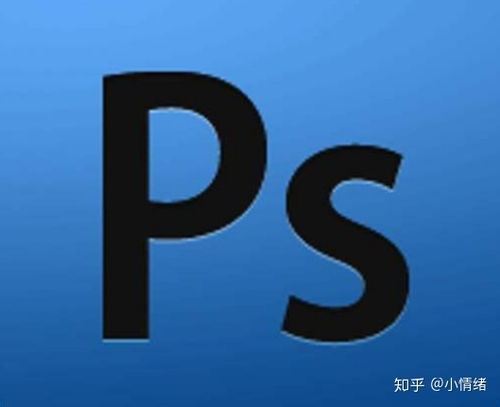 學習平面設計,需要學些什么軟件