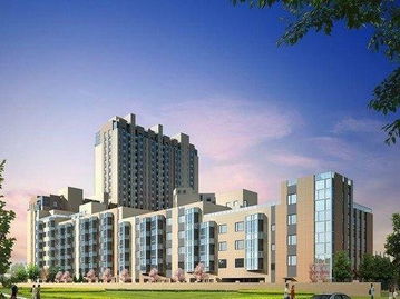 抄底 金九 北京高折扣盤 最高優(yōu)惠50萬