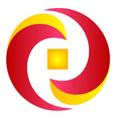 溫州匯慶達(dá)資產(chǎn)管理有限公司 專業(yè)金融服務(wù)引領(lǐng)區(qū)域經(jīng)濟(jì)發(fā)展