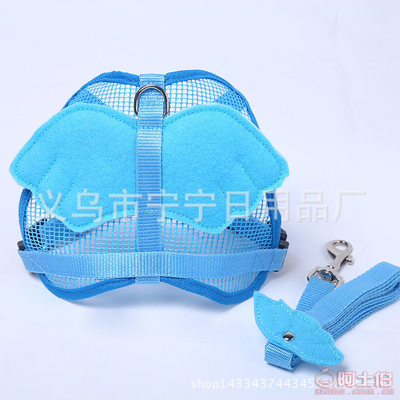 歐美熱銷天使裝胸背帶套裝，廠家直銷一件起批