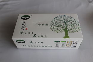 專業定制，高效觸達——黑龍江廣告紙抽與軟抽定制服務詳解