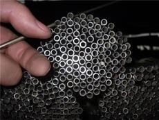 東莞市長(zhǎng)安歐航金屬材料經(jīng)營(yíng)部 金屬材料行業(yè)的堅(jiān)實(shí)后盾