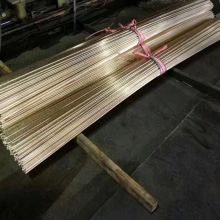 東莞市沃頓金屬材料經(jīng)銷行 優(yōu)質(zhì)金屬材料供應(yīng)商，助力產(chǎn)業(yè)升級(jí)